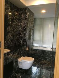 Helios Residences (D9), Apartment #568357301